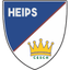 Heips (F)