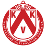 Kortrijk Sub-21