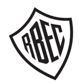 Rio Branco EC/SP Sub-20