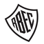 Rio Branco EC/SP Jovens