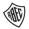 Rio Branco EC/SP Sub-20