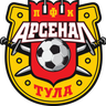FC Arsenal-2 Tula