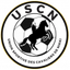 Benin Cavaliers