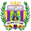 Juventud Cautivo