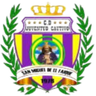 Juventud Cautivo