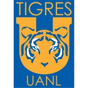 Tigres UANL Sub-19