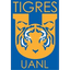 Tigres UANL Sub-19