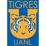 Tigres UANL Sub-19