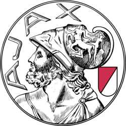 Ajax Amateur