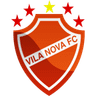 Vila Nova GO U23