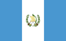 Guatemala Sub-20