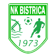Bistrica Srednja B