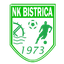 Bistrica Srednja B