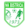 Bistrica Srednja B