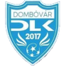 Dombovari LK