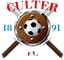 Culter
