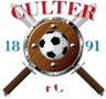 Culter