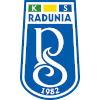 Radunia Steżyca