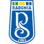 Radunia Steżyca