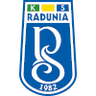 Radunia Steżyca