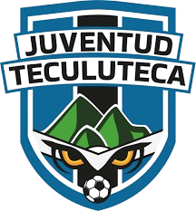 Clube Juventud Teculuteca