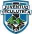 Clube Juventud Teculuteca