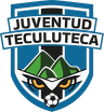 Clube Juventud Teculuteca