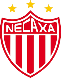 Necaxa Sub-19