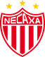 Necaxa Sub-19