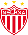 Necaxa Sub-19