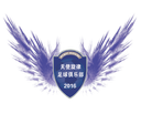 Daqing Angel Melody FC