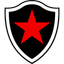 Botafogo/PB (feminino)