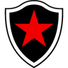 Botafogo/PB (feminino)