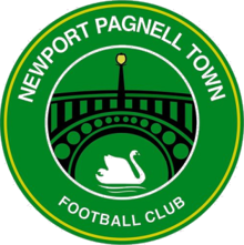 Newport Pagnell Town (Feminino)