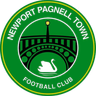 Newport Pagnell Town (Feminino)