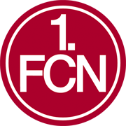 Núremberg Sub-19