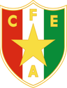 Estrela Amadora B