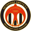 Heybridge Swifts