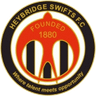 Heybridge Swifts