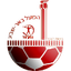 Hapoel Beer Sheva Femenino