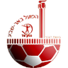 Hapoel Beer Sheva Feminino