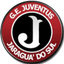 Juventus SC