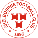 Shelbourne (feminino)