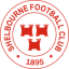 Shelbourne (femenino)