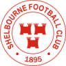 Shelbourne (feminino)
