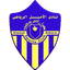 Al Amal SC Atbara