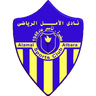 Al Amal SC Atbara