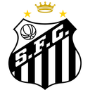 Santos PA