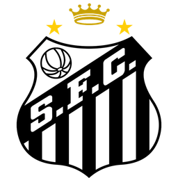 Santos PA