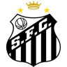 Santos PA